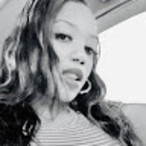 Meet your Posher, Lanique